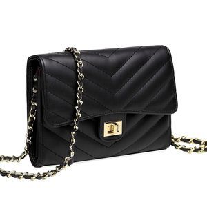 Small Crossbody Bags, Small Purses Crossbody Purses, Cell :P